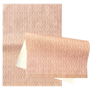 Small Damask