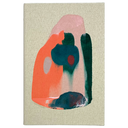 Blank Cloth Book - Small