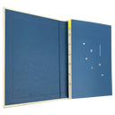 Blank Cloth Book - Small