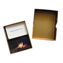 Small Pleasures Card Set