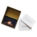 Small Pleasures Card Set
