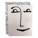 The Smile
