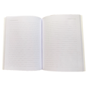 Smiley Notebook