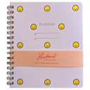 Standard Planner