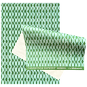 Smocking Jade & Green