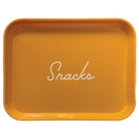 Large Tray - Snacks