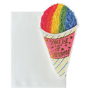 Snow Cone