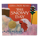The Snowy Day