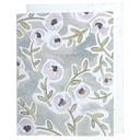 Peony Lavender Sorry