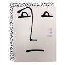 The Frown Card