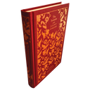 Sonnets