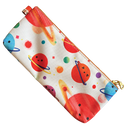 Space Pencil Bag