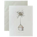 Sparkler Wish