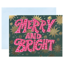 Sparkling Merry Holiday
