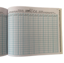 Spencerian Theory & Copybooks