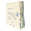 Botanical Jotter