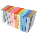 Biblioteca Muta