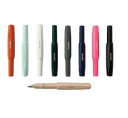 Sport Fountain Pen