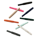 Sport Fountain Pen