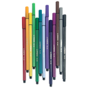 Pen 68