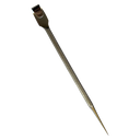 Stainless Steel Medium Awl