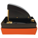 Zenith Stapler 520 Gold