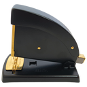 Zenith Stapler 520 Gold