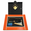 Zenith Stapler 548 Gold