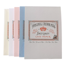 Crown Mill Classic Pad