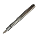Steel Sport Fountain
