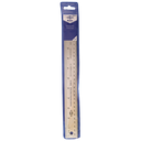 12 Inch Ruler