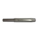 Steel Sport Fountain