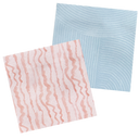 Pocket Sticky Notes