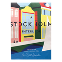 A Stockholm Interlude