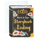 Storybook Ending
