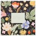 Strawberry Fields Jigsaw