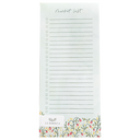 Strawberry Meadow Market Pad
