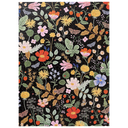 Strawberry Fields Jigsaw