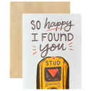 Stud Finder