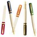 Student Fountain Pen