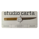 Letter Opener