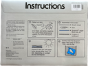 Super Sunprint Kit