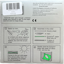 Sunprint Kit Refill