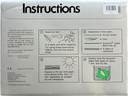 Super Sunprint Kit Refill
