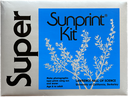 Super Sunprint Kit