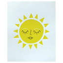 Sun Kids Print