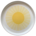 Large Tray - Sun