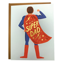 Super Dad