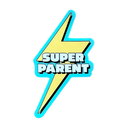 Super Parent