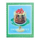 Sweet Notes